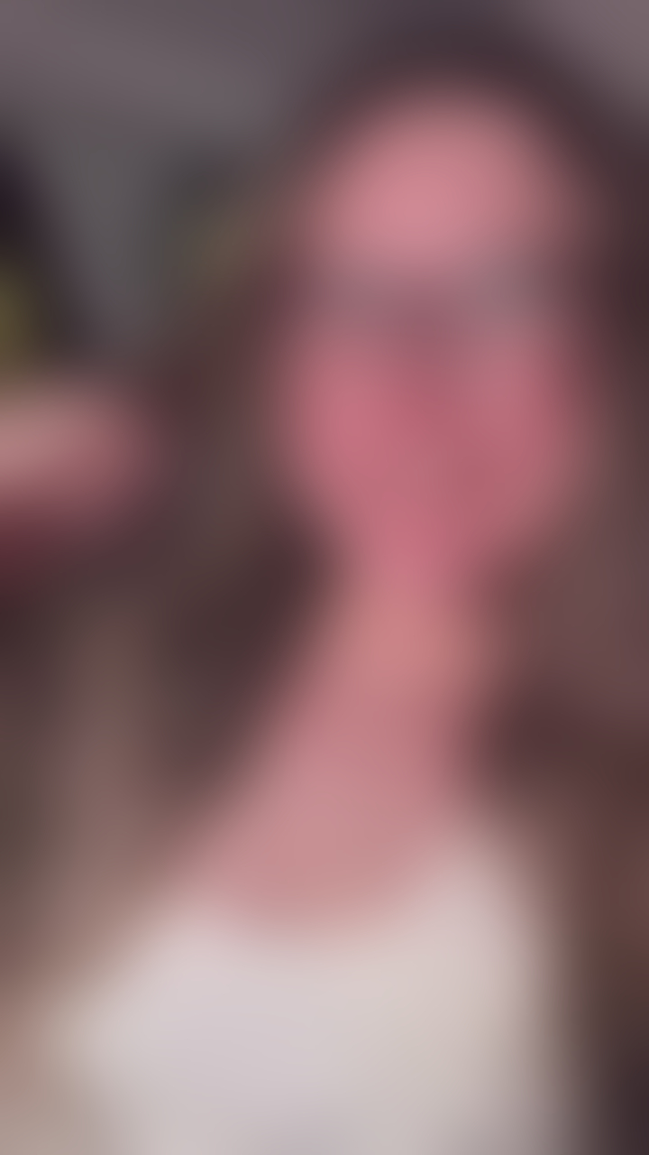Escorts West London Ealing Broadway - West London - Photos for Melina Piêr 🇧🇷🥳